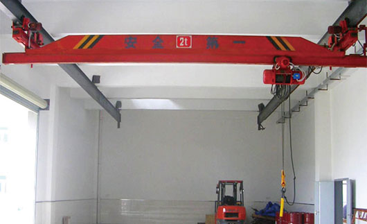 �c(di��n)���鿴Ԕ��(x��)��Ϣ��(bi��o)�}��LX��늄�(d��ng)�����Ғ����ؙC(j��) ��x�Δ�(sh��)��6496