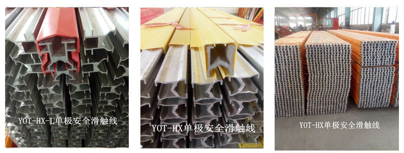 �c���鿴Ԕ����Ϣ���}�����|�� ��x�Δ�(sh��)��5285